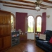 Javea property: 3 bedroom Villa in Alicante 40079