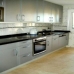 Oliva property: 2 bedroom Apartment in Oliva, Spain 40081