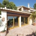 Moraira property: 5 bedroom Villa in Moraira, Spain 40087