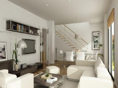 Jalon&nbsp;property:&nbsp;Apartment&nbsp;for&nbsp;sale&nbsp;in&nbsp;Jalon,&nbsp;Spain&nbsp;40088