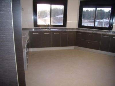 Jalon&nbsp;property:&nbsp;Apartment&nbsp;with&nbsp;2&nbsp;bedroom&nbsp;in&nbsp;Jalon,&nbsp;Spain&nbsp;40088