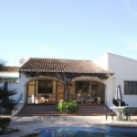Javea property: Villa for sale in Javea 40089