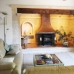 Javea property: 4 bedroom Villa in Javea, Spain 40089