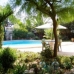 Javea property: 4 bedroom Villa in Alicante 40089