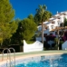 Denia property: 1 bedroom Apartment in Alicante 40097