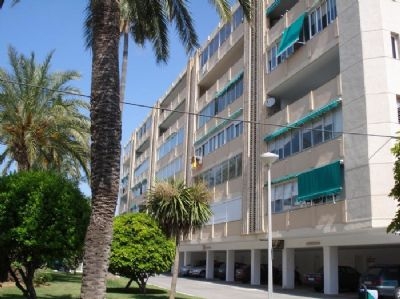 Javea property: Apartment for sale in Javea 40099
