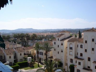 Javea property: Apartment with 3 bedroom in Javea 40099