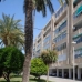 Javea property: Alicante, Spain Apartment 40099