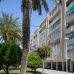 Javea property: Apartment for sale in Javea 40099