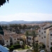 Javea property: 3 bedroom Apartment in Javea, Spain 40099