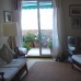 Javea property: 3 bedroom Apartment in Alicante 40099