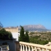 Monte Pedreguer property: 3 bedroom Villa in Alicante 40100