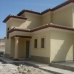 Benitachell property: 4 bedroom Villa in Benitachell, Spain 40120