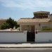 Pinar De Campoverde property: Villa for sale in Pinar De Campoverde 40148