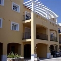 La Sella property: Apartment for sale in La Sella 40149