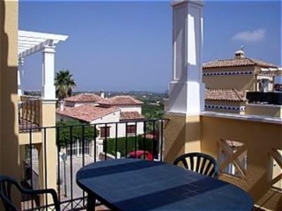 La Sella property: Apartment for sale in La Sella, Spain 40149