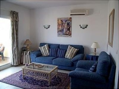 La Sella property: Apartment with 2 bedroom in La Sella, Spain 40149