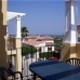 La Sella property: La Sella, Spain Apartment 40149