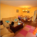 Benidorm property: Townhome for sale in Benidorm 40160