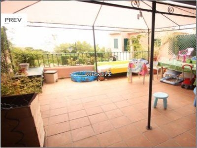 Benidorm property: Townhome for sale in Benidorm, Spain 40160