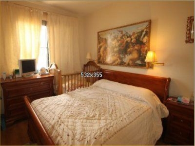 Benidorm property: Townhome with 3 bedroom in Benidorm, Spain 40160