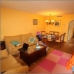 Benidorm property: Townhome for sale in Benidorm 40160