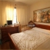 Benidorm property: 3 bedroom Townhome in Alicante 40160