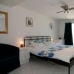 Benissa property: 4 bedroom Villa in Benissa, Spain 40171