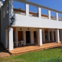 La Sella property: Apartment for sale in La Sella 40183