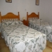 La Sella property: 1 bedroom Apartment in Alicante 40183