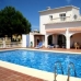 Moraira property: Villa for sale in Moraira 40229