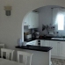 Moraira property: 4 bedroom Villa in Alicante 40229