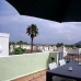 La Sella property: La Sella, Spain Villa 40230