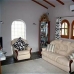 La Sella property: 3 bedroom Villa in La Sella, Spain 40230