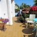 La Sella property: 3 bedroom Villa in Alicante 40230
