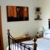 Denia property: 3 bedroom Apartment in Alicante 40235