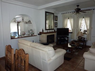 Pinar De Campoverde property: Villa with 4 bedroom in Pinar De Campoverde 40240