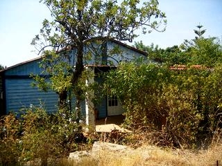 Alcossebre property: Wooden Chalet for sale in Alcossebre, Spain 40312