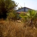 Alcossebre property: bedroom Wooden Chalet in Alcossebre, Spain 40312