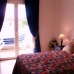 Estepona property: 2 bedroom Apartment in Estepona, Spain 40325