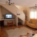 Los Balcones property: Los Balcones, Spain Villa 40423