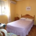 Los Balcones property: 3 bedroom Villa in Alicante 40423