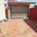 Los Balcones property: Alicante Villa, Spain 40423