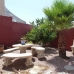 Los Balcones property: Beautiful Villa for sale in Los Balcones 40423