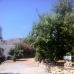 Nerja property: 3 bedroom Villa in Nerja, Spain 40559