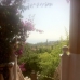 Nerja property: Villa in Nerja 40559