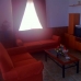Nerja property: Malaga Villa, Spain 40559