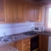 Nerja property: Beautiful Villa to rent in Nerja 40559