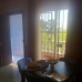 Nerja property: Beautiful Villa to rent in Malaga 40559
