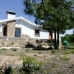 Fuente Higuera property: Albacete, Spain House 41583